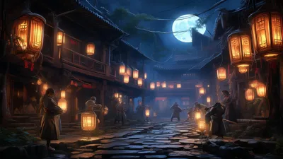 2025年9月6日专属！酷玩斗地主礼包码福利全知道
